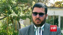 واکنش نهادهای خبرنگاری افغانستان به ناپدید شدن جمال خاشقجی روزنامه‌نگار و منتقد حکومت عربستان سعودی.بیشتر در گزارشی از انیسه شهید.