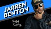 Jarren Benton Talks About Roc Nation Signing, New Album "Yuck Fou" | Soulful Sundays