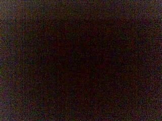 Khalass a metz coulisse