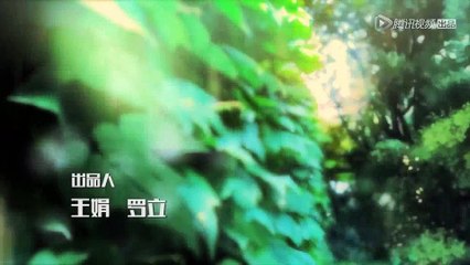 [Vietsub+Engsub] Hôn trộm 55 lần - How to steal 55 kisses Ep2