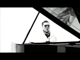 Jhevon Paris feat August - Neva Eva