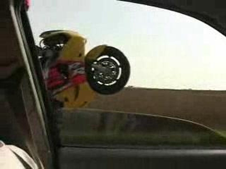 Turbobusa.Net 3rd Trailer