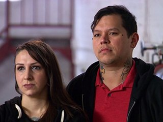 Ink Master Season 11 Full Episodes Hd Videos Dailymotion