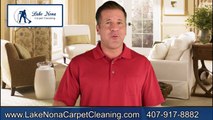 Lake Nona Carpet Cleaning | (407) 917-8882 | Carpet Cleaning Lake Nona