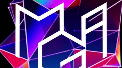 [2018 MGA] MBC플러스 X 지니뮤직 어워드 (댄스상 여자부문) 후보 영상