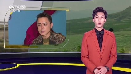 《来自你的瓦伦汀》亮相西安 明道领衔探讨AI与未来