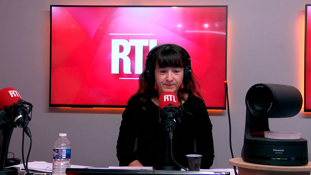 Pourquoi le prix des couettes et des oreillers a augmenté ?