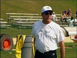 Hard Knocks S01 E04