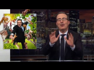 The nonsense of civility