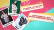 Dalawang Pag-Ibig Niya - Krystal, Sheena ft. MNL48 | Himig Handog 2018 (Official Lyric Video)