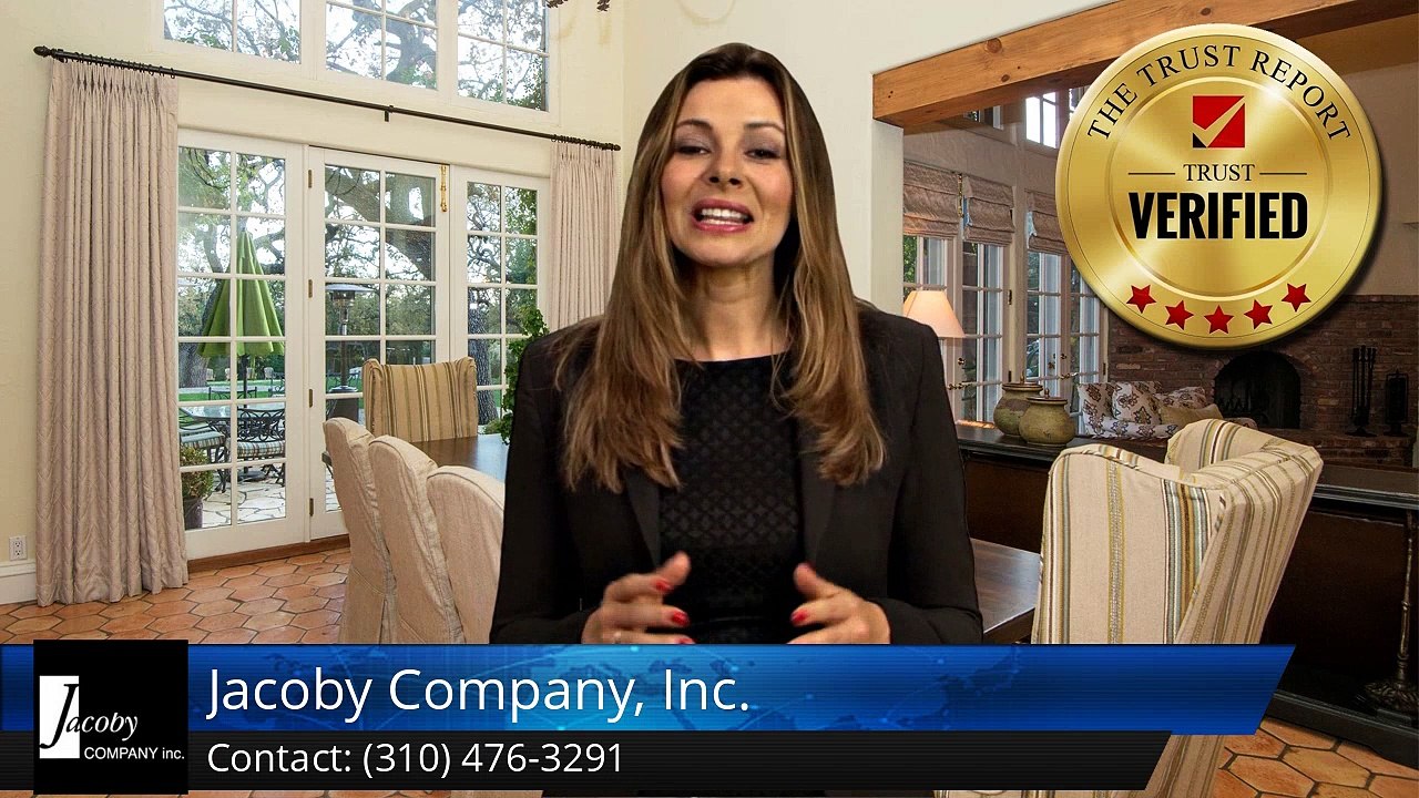 Sherman Oaks Custom Drapery Custom Shutters and Roller Shades