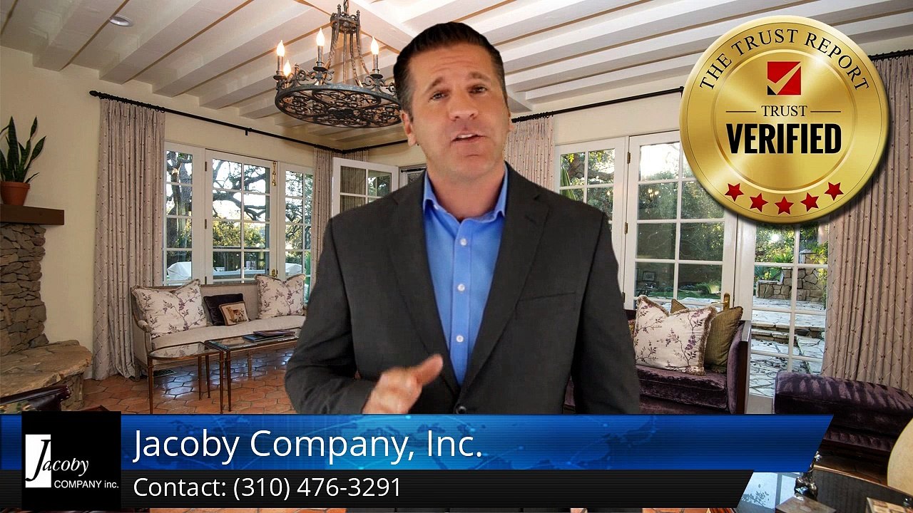 Manhattan Beach Custom Window Treatments Drapery and Roller Shades