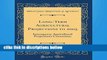 F.R.E.E [D.O.W.N.L.O.A.D] Long-Term Agricultural Projections to 2005: Interagency Agricultural