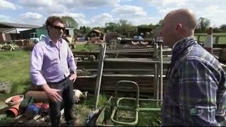 Salvage Hunters S01 E09