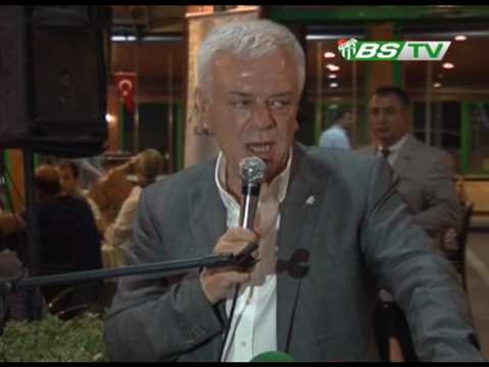 ASKF İftar (30.06.2016)