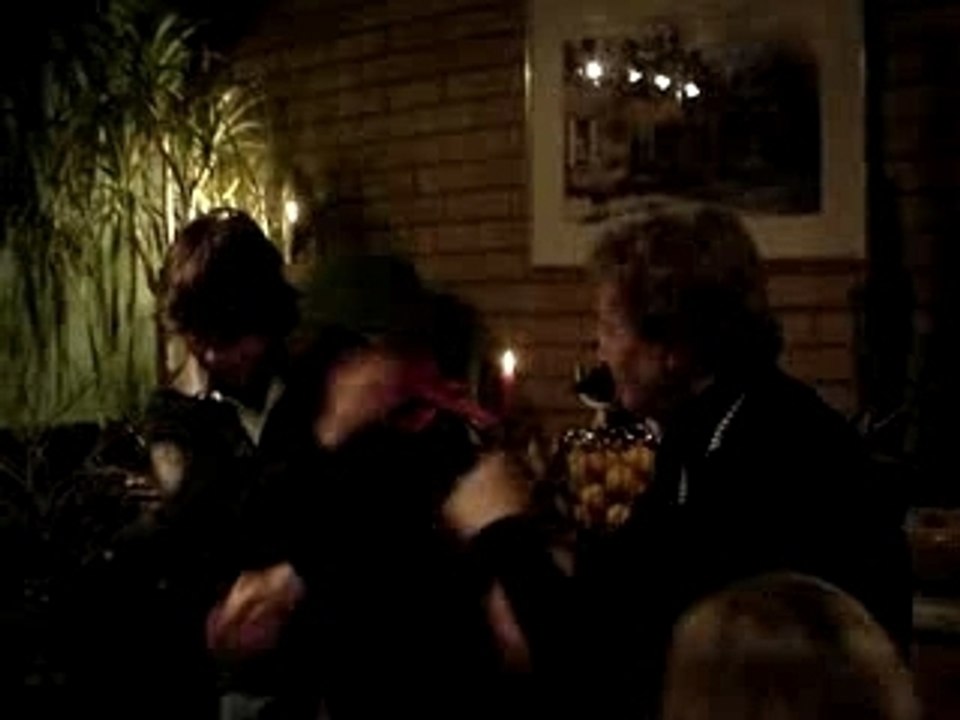 Noel 2008