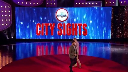 Superhuman S01 E08