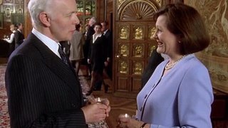 House Of Cards 1990 S03 E02