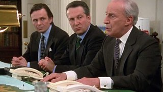 House Of Cards 1990 S03 E04