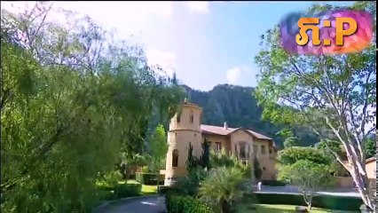 Meatu Phumi Nei Besdong 10