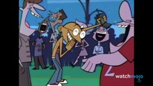 Top 10 Cartoons That Were Cancelled For Ridiculous Reasons