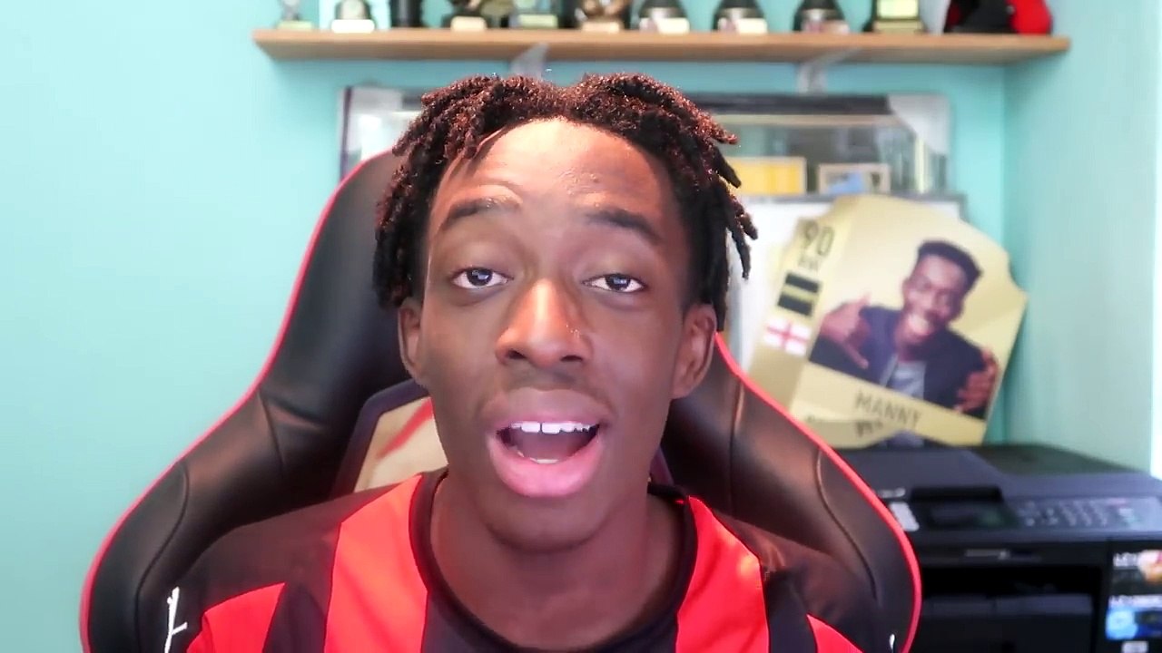 Under The Radar FC - TITLE CONTENDERS?!