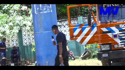 MSAKO MAKALI MPAKA MO DEWJI  APATIKANE | MASANJA TV