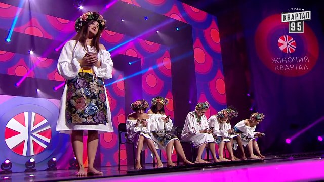 Instagram и тяжелая женская судьба - Женский Квартал