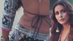 Hina Khan's Komolika look gets REVEALED, Ekta Kapoor Shares Promo of Kasauti Zindagi Kay| FilmiBeat