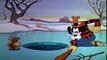 Tv cartoons movies 2019 Best Mickey Mouse Cartoons for Kids with Pluto, Minnie Mouse, Donald Duck, Chip and Dale #29 (3) part 1 2 part 1 2 part 1/2