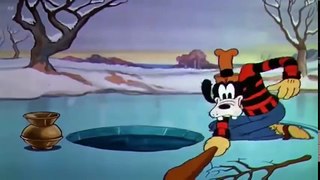 Tv cartoons movies 2019 Best Mickey Mouse Cartoons for Kids with Pluto, Minnie Mouse, Donald Duck, Chip and Dale #29 (3) part 1 2 part 1 2 part 1/2
