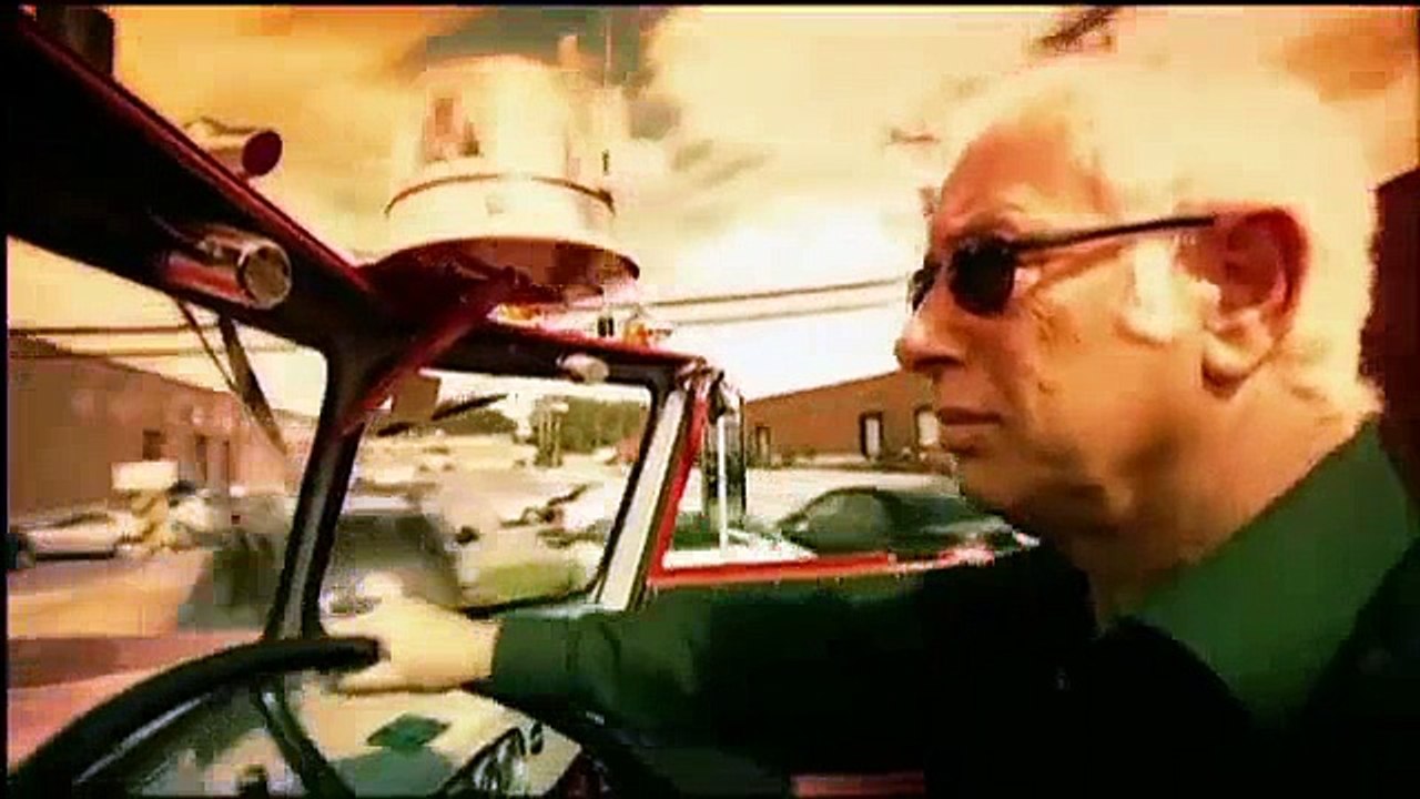 Dragons Den' S02 E06