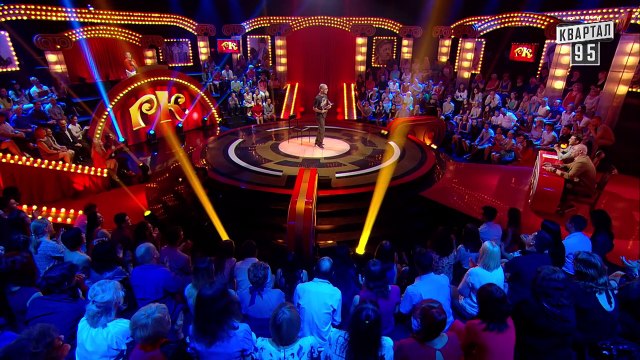 Мне при Януковиче было так же | Рассмеши Комика +50 000, Лучшие Приколы