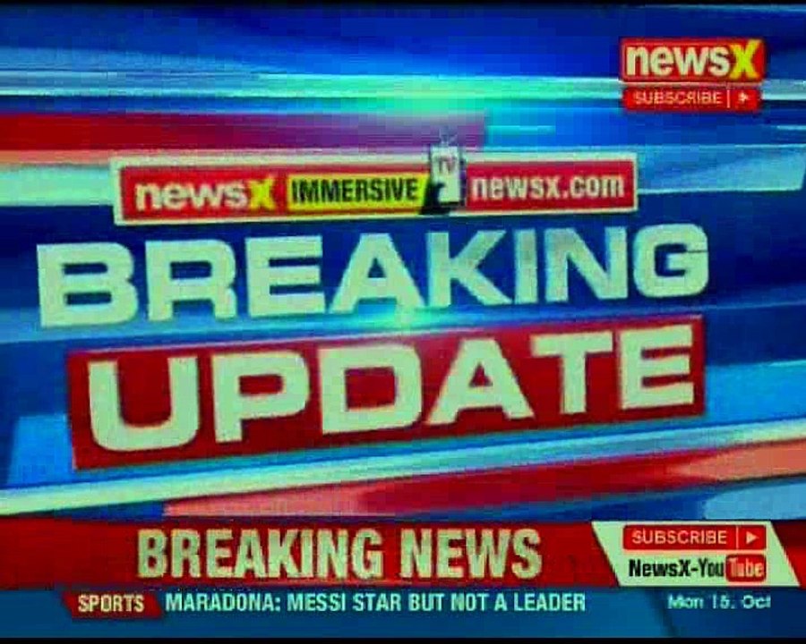 Sabarimala Battle: TDP decides to move for consensus on SC order