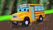 Tv cartoons movies 2019 car wash   kids cartoon car compilation   tractor part 1 2 part 1 2 part 1/2