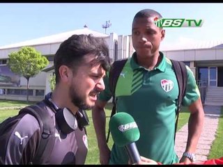 Takımımız Kayseri'ye Gitti (21.04.2016)