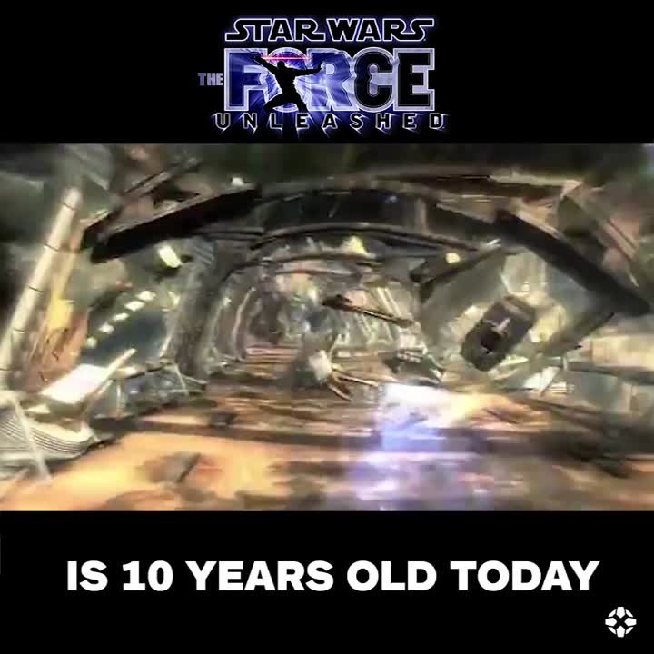 IGN
