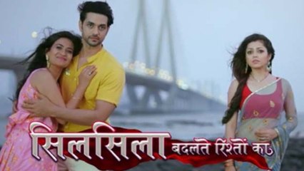 Silsila Badalte Rishton Ka to go OFF AIR : Drashti Dhami | Shakti Arora | Aditi Sharma | FilmiBeat