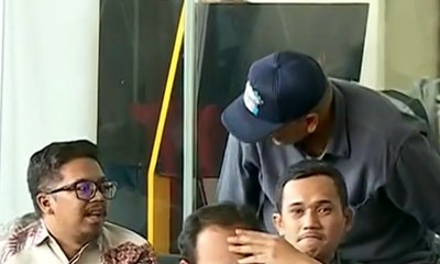 Dalami Dugaan Suap Bupati Malang, KPK Periksa 13 Saksi