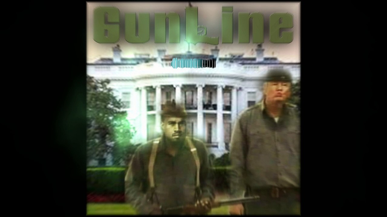 [New] Mozzy x SOB x Gunna x Kayne West Type Beat |Gun line-2018 West Coast Instrumentals