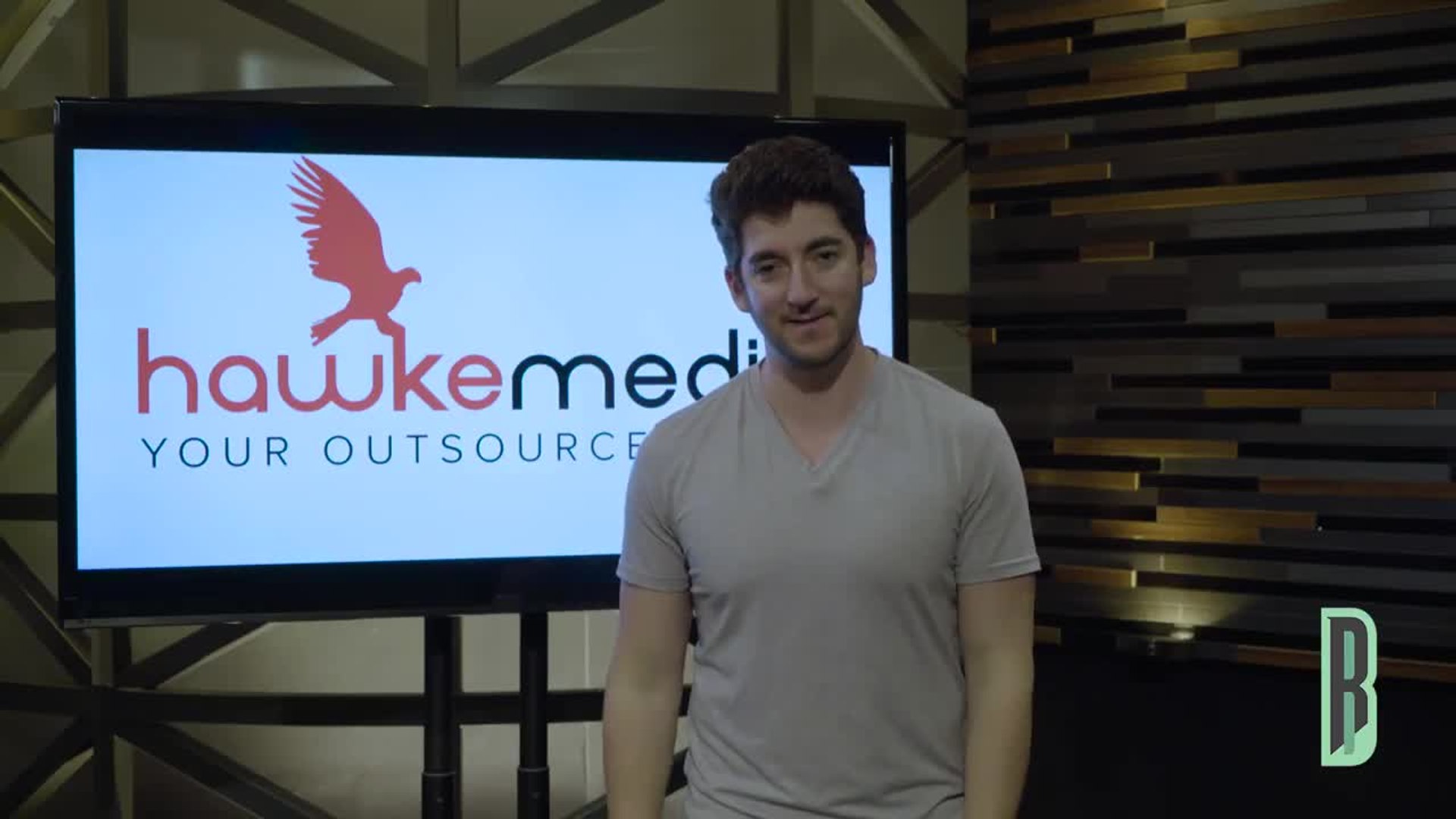 ⁣The Real-World Applications of Artificial Intelligence in Marketing