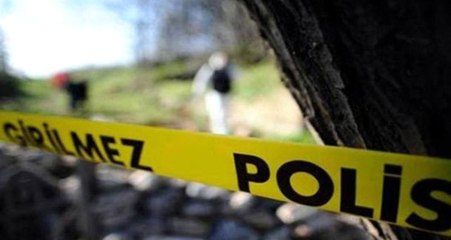 Kar Maskesi Takıp Arkadaşını Korkutmak İsteyen İşçi, Traktörden Düşüp Hayatını Kaybetti