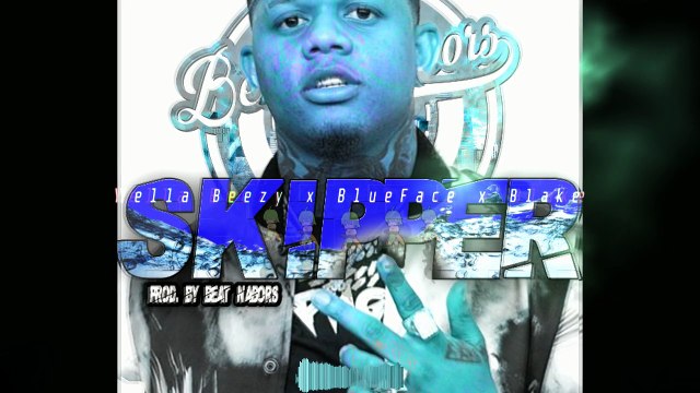 [NEW] Yella Beezy x Drake x Mo3 Type Beat|SKIPPER-Beat Nabors 2018-19 #freestyle beats #besthiphopfreestylebeats #rap #newmusic