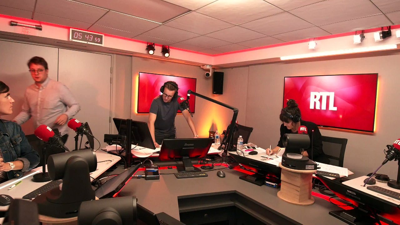 Paul Allen, co-fondateur de Microsoft, est décédé des suites d'un cancer