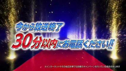おびゴハン!ベーコンとゴロゴロ野菜の生姜スープ_北斗流油揚げチキンブリトー - 18.10.15