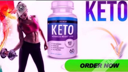 https://ketodiettrial.com/keto-advanced-australia/