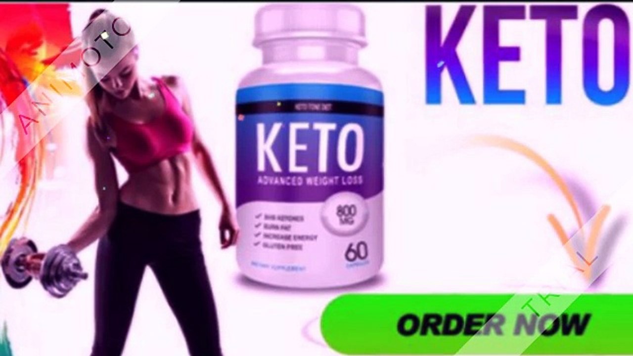 https://ketodiettrial.com/keto-advanced-australia/