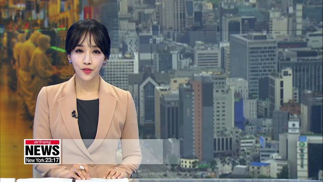 S. Korea leads in IT and manufacturing, struggles in national competitiveness