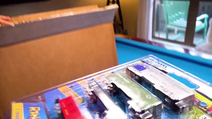 Bachmann Battery Operated Thomas and Friends WITH TRACK TAPE!