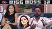 Bigg Boss 12: Sreesanth's EX GF Nikesha claims Sreesanth CHEATED his wife Bhuvneshwari | FilmiBeat